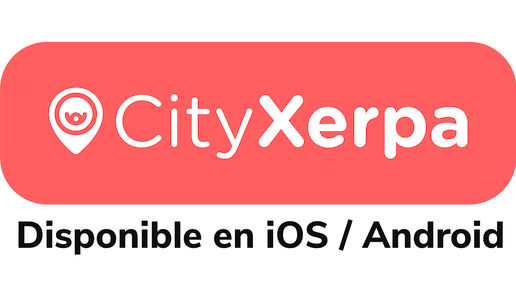 CityXerpa